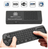 [EBAY.ES] Preisfehler! Android 4.1 OS TV box mini pc DDR3 1G 8G+Air Fly Mouse für nur 12,78 Euro inkl. Versand