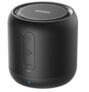 Anker SoundCore Mini Bluetooth Lautsprecher für 22,99€ inkl. Versand
