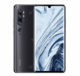 Xiaomi Mi Note 10 Smartphone mit 108MP Penta-Kamera für nur 455,61 Euro