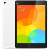 Original XiaoMi Mi Pad mit 2,2GHz Tegra K1 CPU und 64GB Speicher für 107,91 Euro