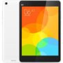 Original XiaoMi Mi Pad mit 2,2GHz Tegra K1 CPU und 64GB Speicher für 107,91 Euro
