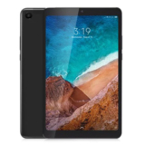 Xiaomi Mi Pad 4 8 Zoll Tablet (4GB + 64GB) nur 174,44 Euro inkl. Versand