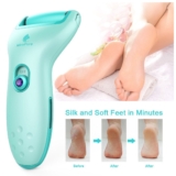 MiroPure Elektrischer Hornhautentferner für nur 15,39 Euro inkl. Primeversand