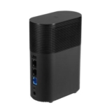 Original Xiaomi Mi R1D AC Dualband WiFi-Router mit 1TB Festplatte für 76,80 Euro!