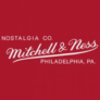 Sale des Labels Mitchell & Ness bei SportSpar.de