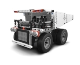 Xiaomi Mitu Roboter Spielzeug Muldenkipper für 24,69 Euro inkl. Versand