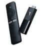 Xiaomi Mi Smart TV Stick für nur 28,79 Euro inkl. Versand