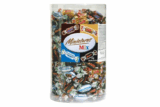 Was Süßes! 3kg Miniatures Mix für 20,99 Euro inkl. Primeversand