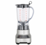 Sage the Kinetix Twist SBL405BAL2EEU1 Standmixer mit Entsafter-Kegel und Sage Assist Deckel für 81,99 Euro