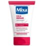 Mixa Cica Repair Hand Balsam (50ml) nur 1,89€ mit Prime-Versand im Sparabo