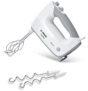 BOSCH MFQ36400 Handmixer für nur 19,99€ inkl. Versand (statt 31€)