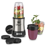 Mr Mixer Nutrition Royal Magic Standmixer für nur 39,99 Euro inkl. Versand