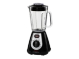 Tefal BL2338 Bledforce Maxiglass Blender für nur 35,90 Euro