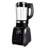 Amaste Standmixer mit 1.8L Glasbehälter für 59,99€