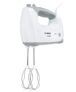 BOSCH MFQ36400 Handmixer für nur 19,99€ inkl. Versand