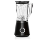 Bosch Standmixer VitaPower Serie 4 MMB6141B für 55,99€