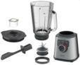 Krups KB403D High Speed Standmixer für nur 74,99 Euro inkl. Versand