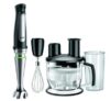 Braun MultiQuick 7 MQ 7075X Stabmixer (1000W, mit Messbecher) für nur 95,94€ inkl. Versand