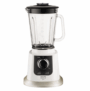 Krups KB5031 Standmixer PerfectMix für nur 39,99 Euro inkl. Versand