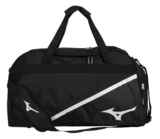 Mizuno Holdall Medium Sporttasche für nur 19,10 Euro inkl. Versand