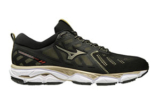 Mizuno Wave Ultima II Amsterdam Laufschuhe  für nur 65,90 Euro inkl. Versand