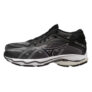 Mizuno Wave Ultima 14 Herren Laufschuhe für 75,90€ (statt 92€)