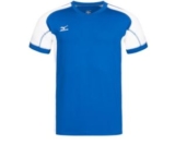Mizuno Pro Team Atlantic Volleyball Trikot Gr. M-XL für nur 10,70€ inkl. Versand
