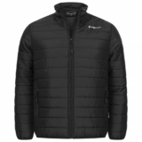 Günstige Lotto Herren Steppjacke für 19,95€ inkl. Versand bei SportSpar