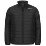 Günstige Lotto Herren Steppjacke für 19,95€ inkl. Versand bei SportSpar