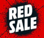 MediaMarkt Red Sale 2018