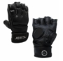 JEETA MMA FreeFight Handschuhe