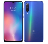 Xiaomi Mi9 SE Smartphone in der Global Version für 268,61 Euro bei Banggood