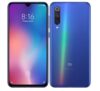 Xiaomi Mi9 SE Smartphone in der Global Version für 268,61 Euro bei Banggood