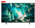 Samsung 65″ UE65RU8009UXZG LED Smart-TV + Samsung HW-N300 Soundbar für nur 888,- Euro