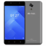 China-Smartphone M-net Power 1 mit 5050 mAh Akku und HD Display nur 47,99 Euro