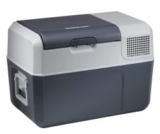 Mobicool FR40 Kompressor-Kühlbox mit 38 Liter Fassungsvermögen für 192,19€