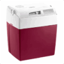MobiCool ME27 AC/DC Kühlbox (26L Fassungsvermögen) für nur 49,99€ (statt 64€)