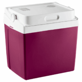 MOBICOOL MV26 elektrische Kühlbox für nur 38,02 Euro (statt 49,- Euro)