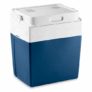 Mobicool MV30 elektrische Kühlbox (12V oder 230V) für nur 39,15€ inkl. Versand