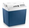 MOBICOOL ME24 Kühlbox (23 Liter, 12V Anschluss, Blau) für nur 21,60€ inkl. Versand