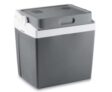Mobicool MV24 12/230 V Kühlbox mit 23 l Volumen für 55,90€