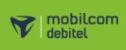 mobilcom-debitel