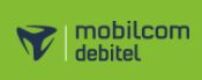 mobilcom-debitel