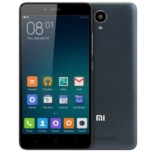 XIAOMI RedMi Note 2 Phablet 5,5″ Full-HD Display 32GB 4G 64bit 2.2GHz Octa Core Android 5.0 für nur 155,57 Euro inkl. Versand aus der EU (ohne Zoll)