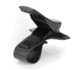 KFZ Smartphone Clip-Halter für nur 1,71 Euro inkl. Versand