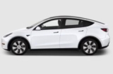 Privatleasing: Tesla Model Y Long Range für 449€ mtl. bei 24 Monaten Laufzeit und 10.000km/Jahr