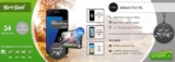Otello Allnet Flat XL für nur 29,99 Euro mtl. + Samsung Galaxy S7 Edge für einmalig 79,- Euro + Galaxy Tab E für einmalig 29,- Euro