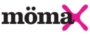 Mömax