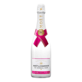 Moët & Chandon Ice Imperial Rosé (0,75 L) für nur 48,51 Euro inkl. Versand