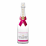 Moët & Chandon Ice Imperial Rosé (0,75 L) für nur 48,51 Euro inkl. Versand